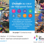 1-2-esat-le-ruisselet