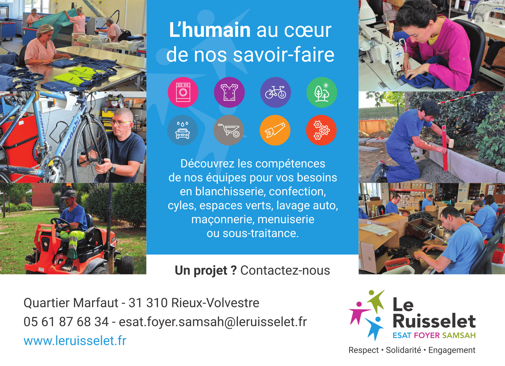 1-2-esat-le-ruisselet