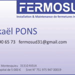 1-2-fermosud