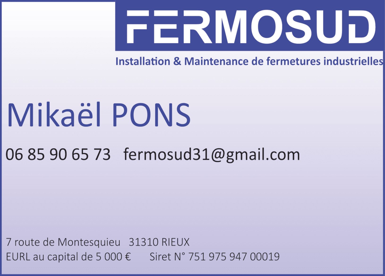 1-2-fermosud