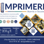 1-2-imprimerie