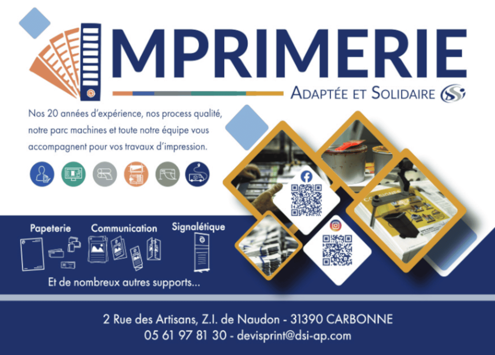 1-2-imprimerie