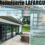 1-2-lafargue