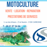 1-2-motoculture