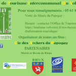 1-2 - office-tourisme