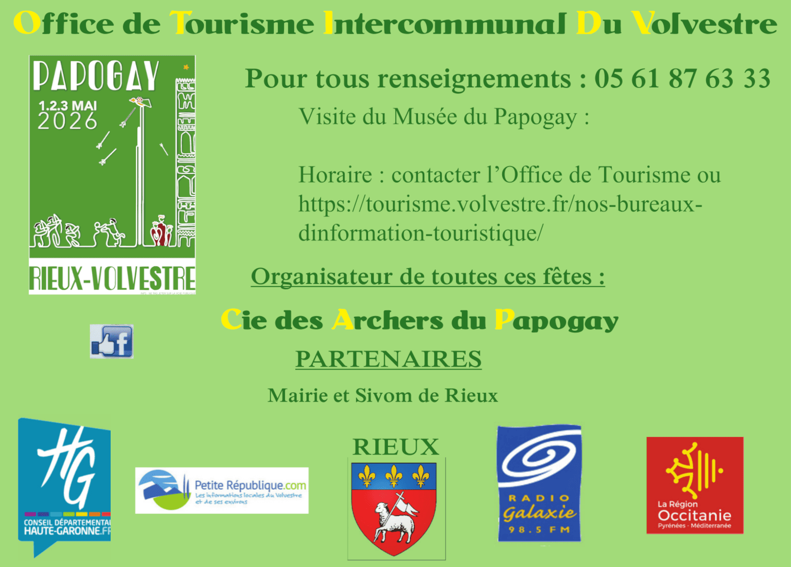 1-2 - office-tourisme