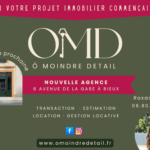1-2-omd