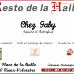 1-2-resto-de-la-halle