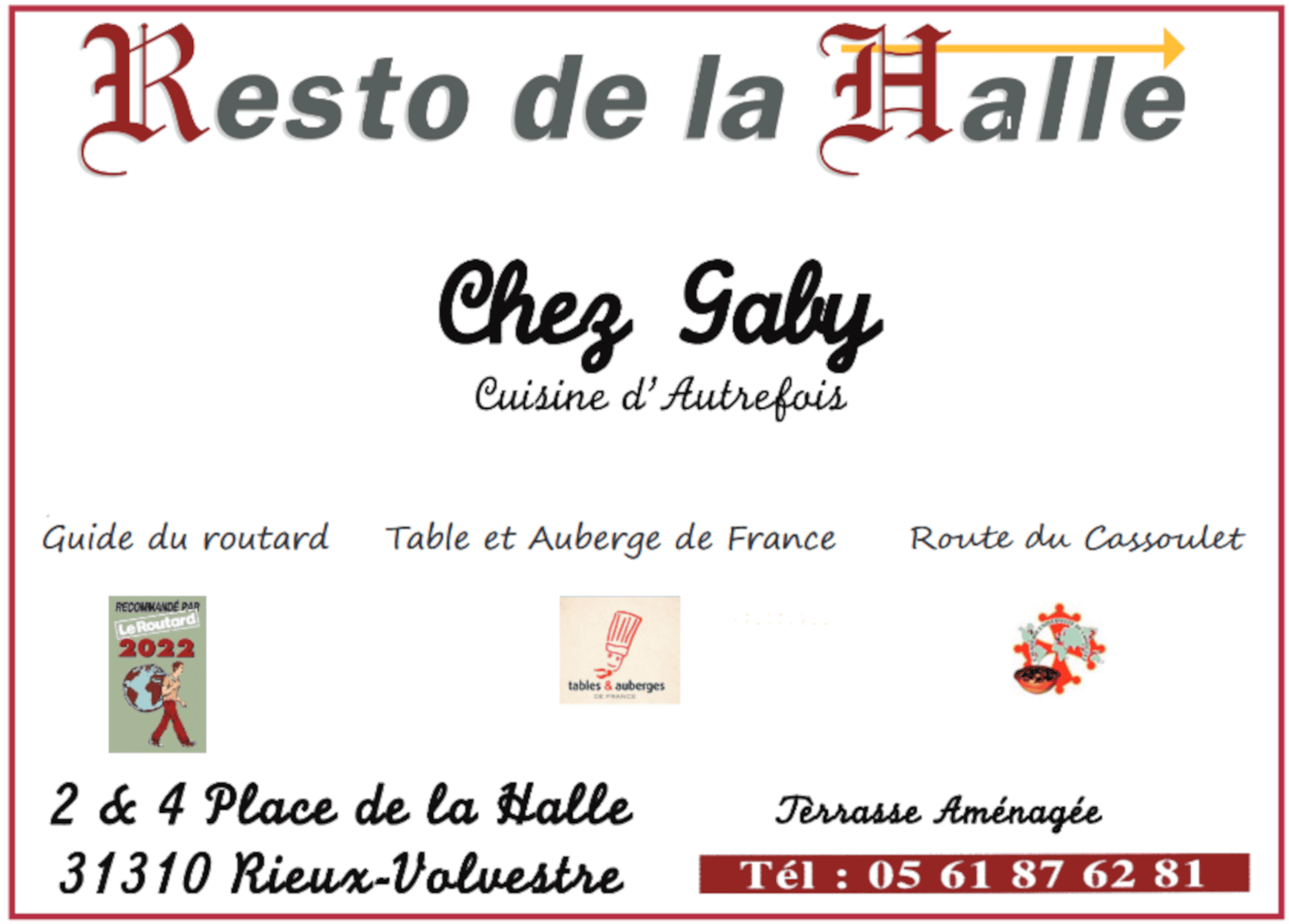 1-2-resto-de-la-halle