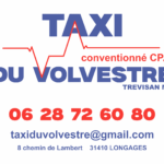 1-2-taxi_du_Volvestre