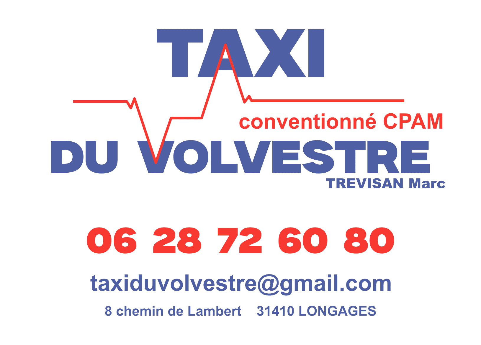 1-2-taxi_du_Volvestre