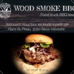 1-2-wood-smoke