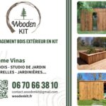 1-2-wooden-kit