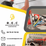 1-4-REC