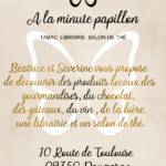 1-4-a-la-minute-papillon