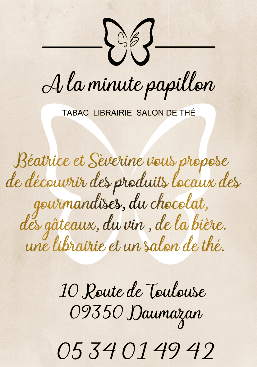 1-4-a-la-minute-papillon