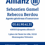 1-4-allianz
