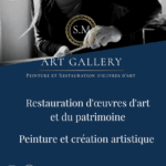 1-4-art-galley