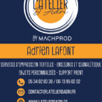 1-4-atelier-adri