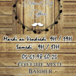 1-4-atelier-darts-coiffure