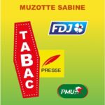 1-4-bar-tabac