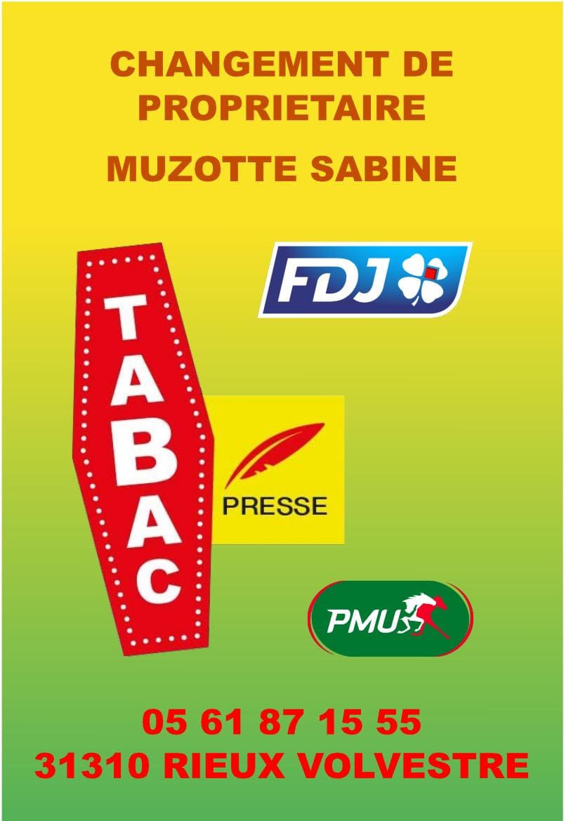1-4-bar-tabac