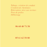1-4-calmel-ramonage
