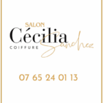 1-4-cecilia