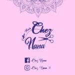 1-4-chez_nana