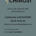 1-4-chiro31