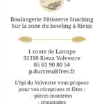 1-4-epi-du-volvestre