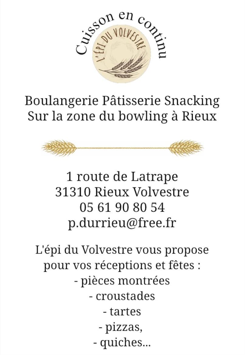 1-4-epi-du-volvestre