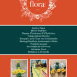 1-4-flora