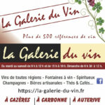 1-4-galerie-du-vin