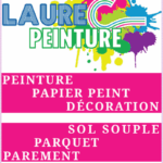 1-4 - laure-peinture
