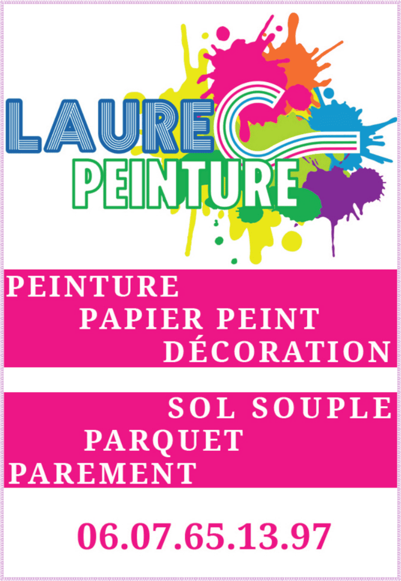 1-4 - laure-peinture