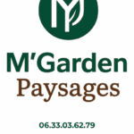 1-4-m-garden