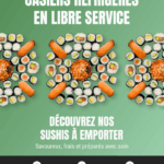 1-4-manisushi