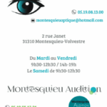 1-4-montesquieu-optique