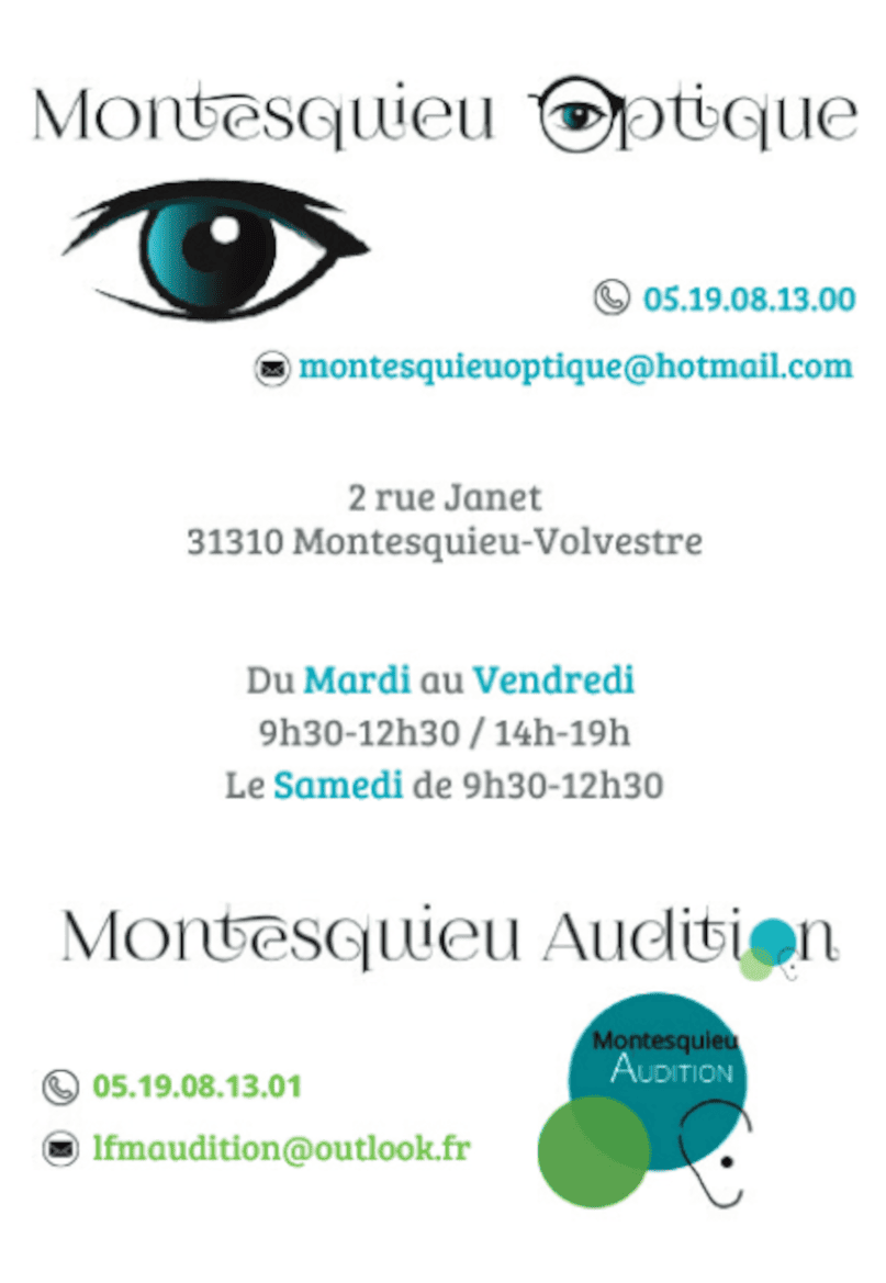1-4-montesquieu-optique