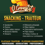 1-4-o-crousti