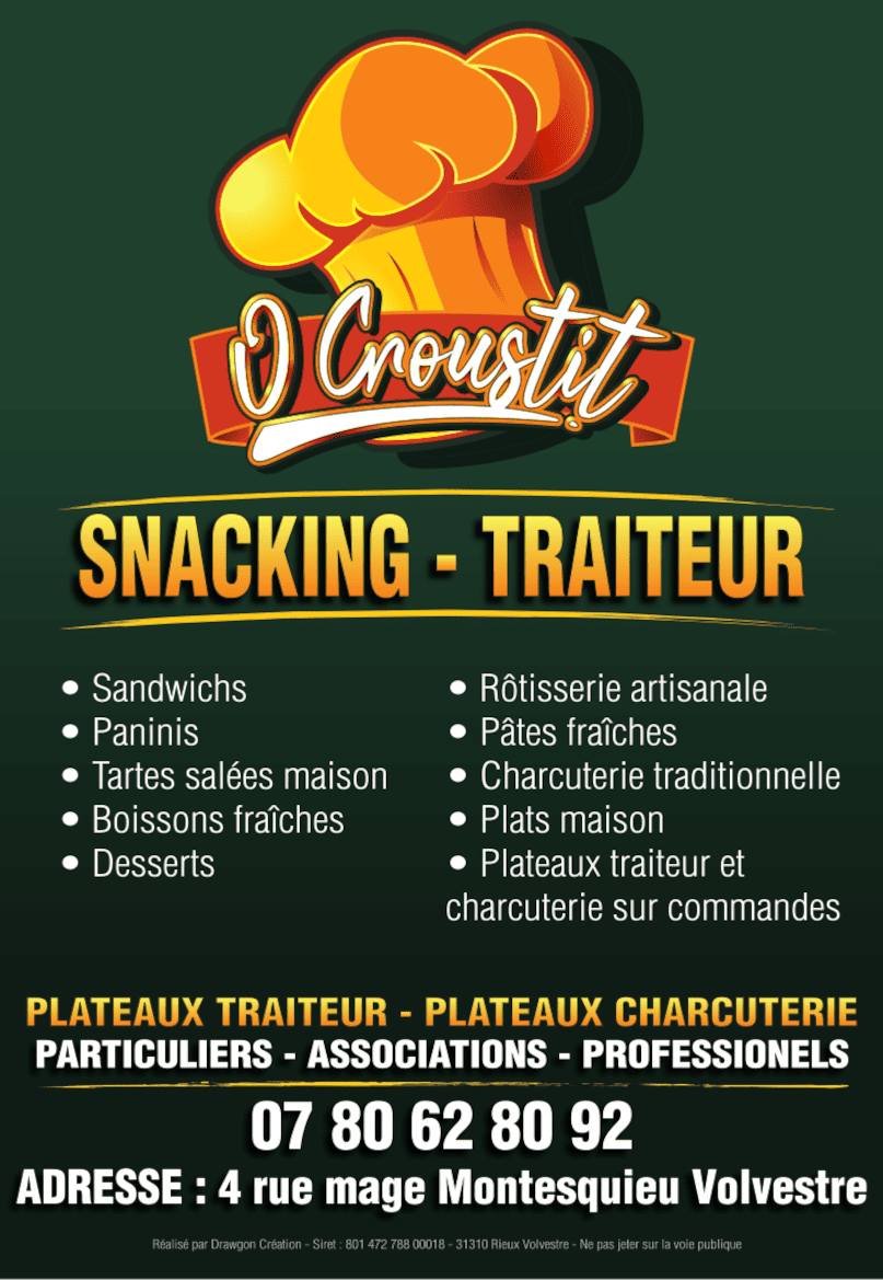 1-4-o-crousti