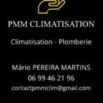 1-4-pmm-climatisation