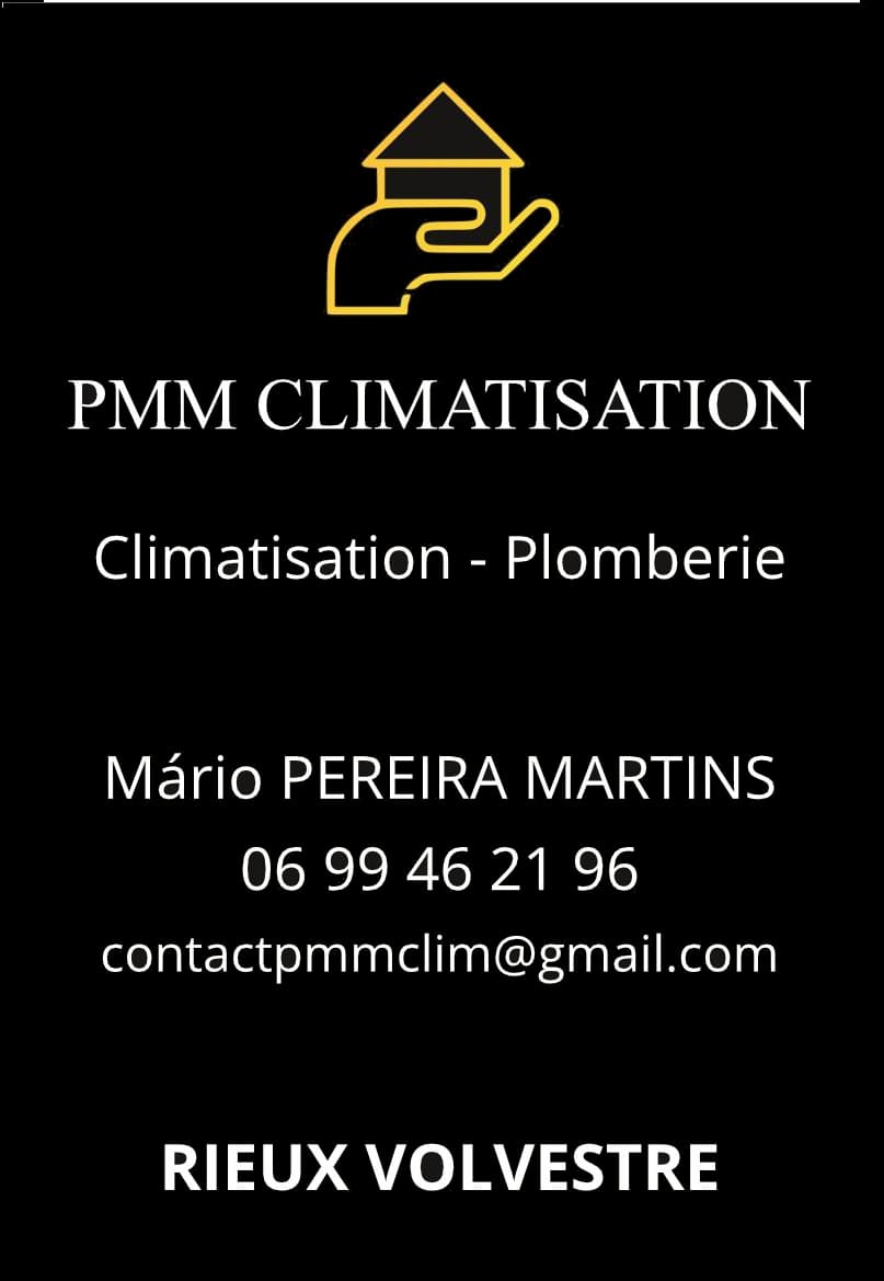 1-4-pmm-climatisation