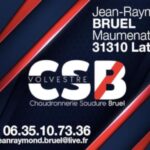1-8-CSB-bruel2