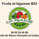 1-8-ajp_Primeur