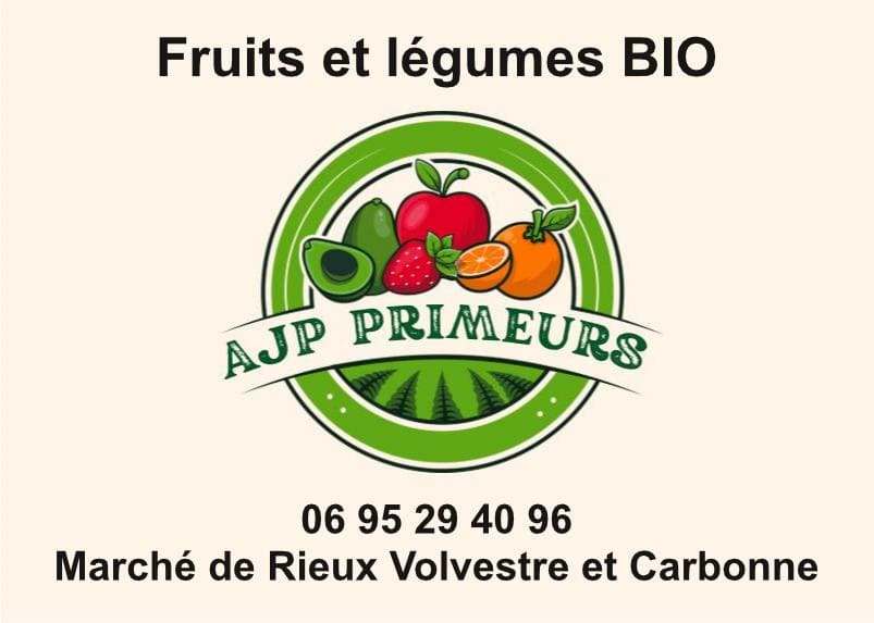 1-8-ajp_Primeur