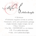 1-8-atelier-des-ongles