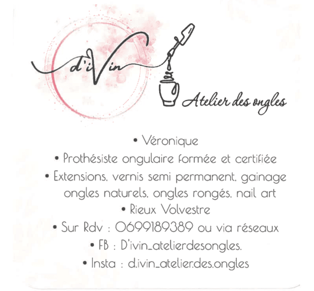 1-8-atelier-des-ongles