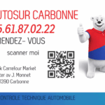 1-8-autosur